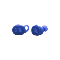 JBL Endurance Race 2 Blue 7