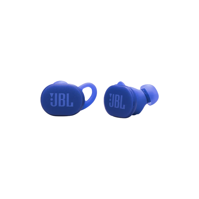 JBL Endurance Race 2 Blue 7
