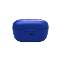 JBL Endurance Race 2 Blue 6
