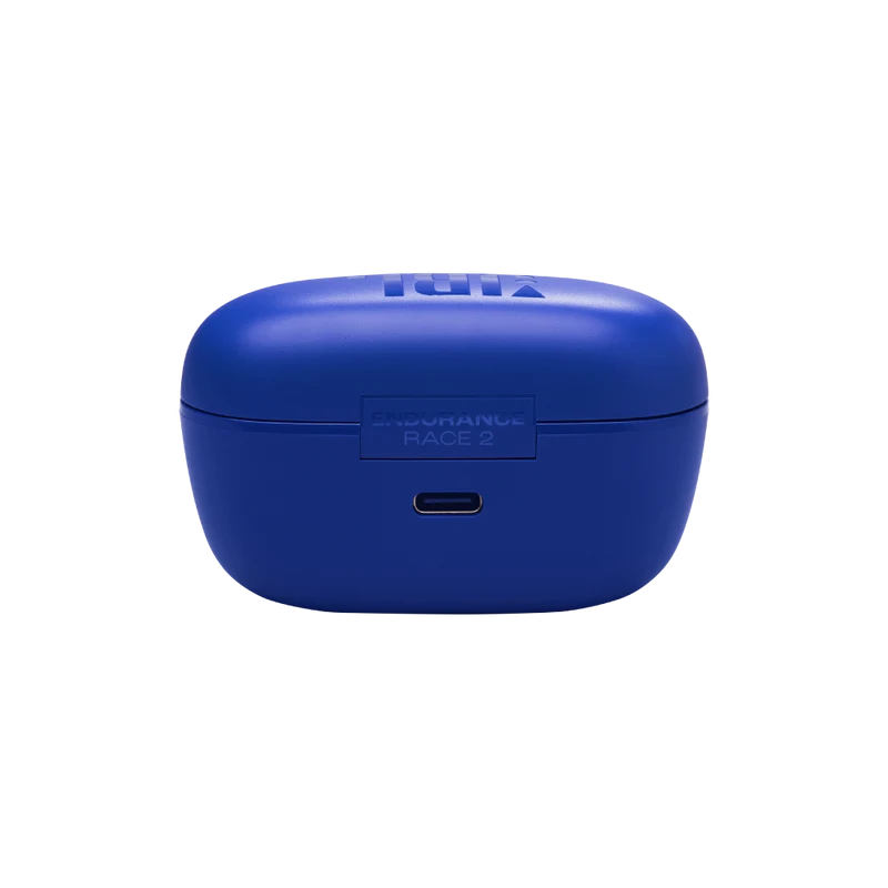 JBL Endurance Race 2 Blue 6
