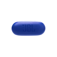 JBL Endurance Race 2 Blue 5