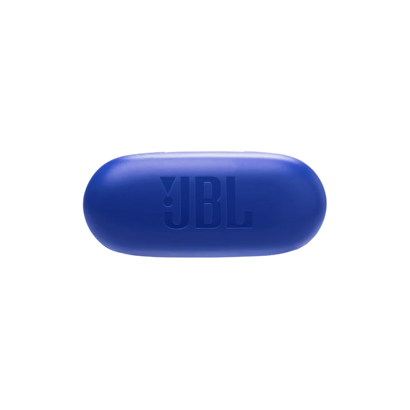 JBL Endurance Race 2 Blue 5