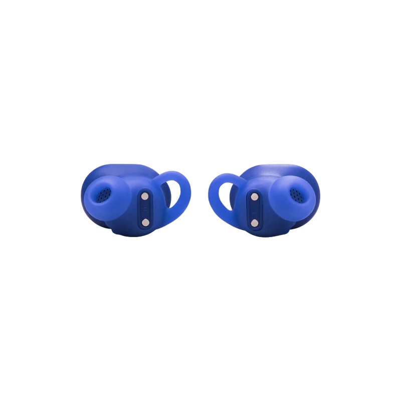 JBL Endurance Race 2 Blue 4