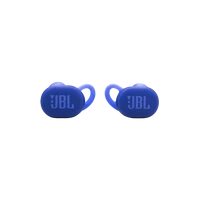JBL Endurance Race 2 Blue 3