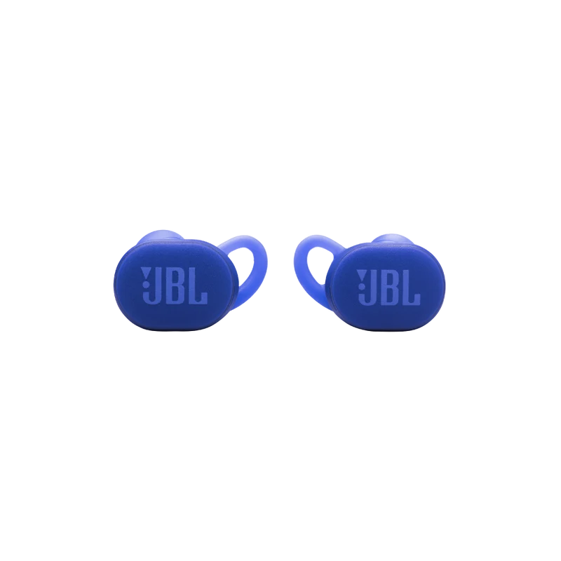 JBL Endurance Race 2 Blue 3