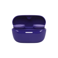 JBL Endurance Race 2 Purple 9