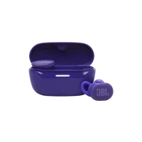 JBL Endurance Race 2 Purple 8