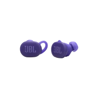 JBL Endurance Race 2 Purple 7