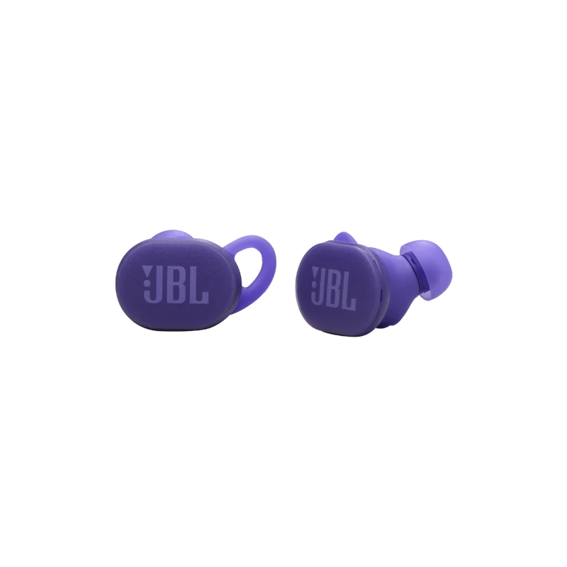 JBL Endurance Race 2 Purple 7