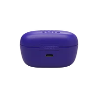 JBL Endurance Race 2 Purple 6