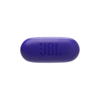 JBL Endurance Race 2 Purple 5