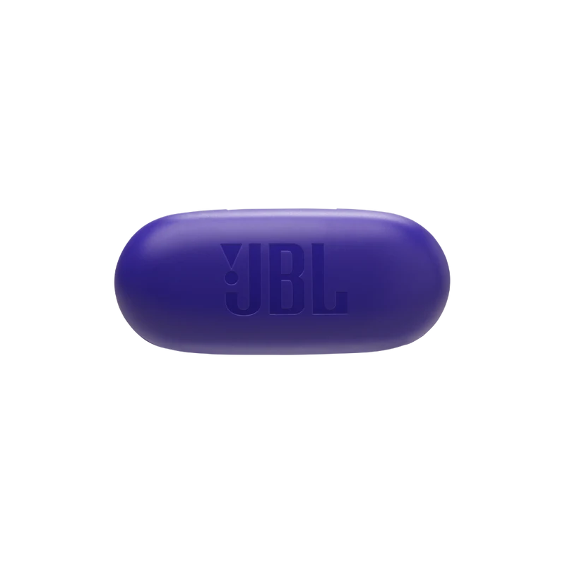 JBL Endurance Race 2 Purple 5