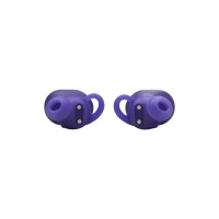 JBL Endurance Race 2 Purple 4