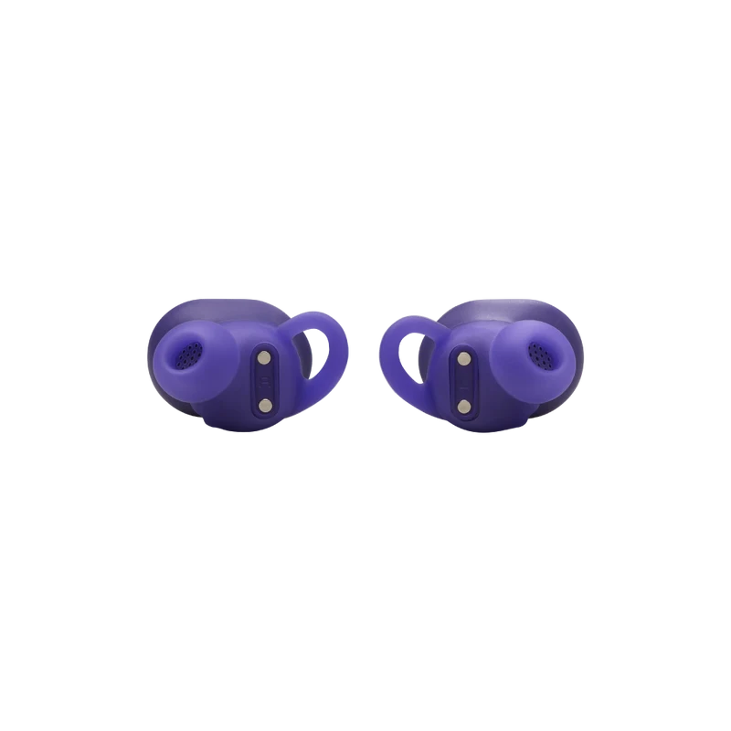 JBL Endurance Race 2 Purple 4
