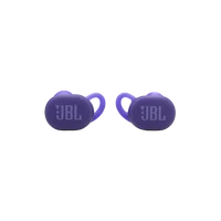 JBL Endurance Race 2 Purple 3