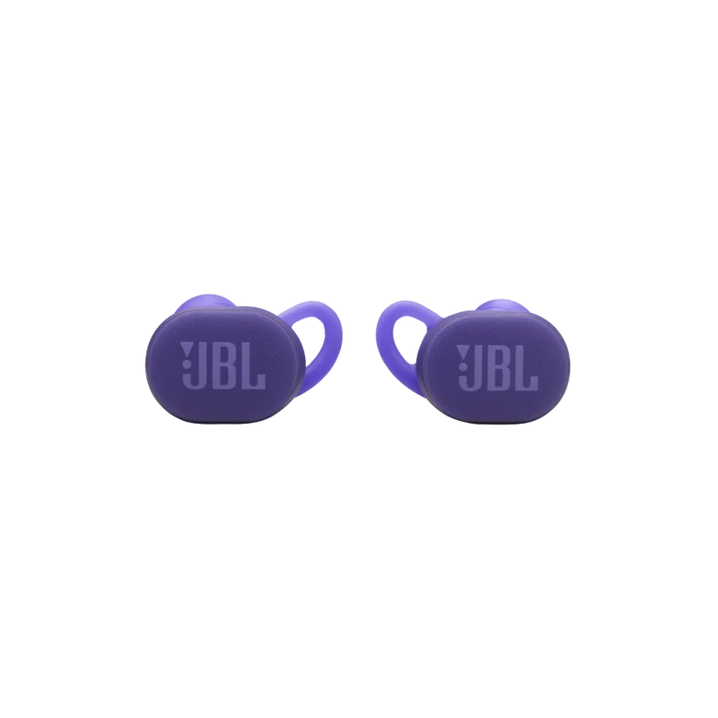 JBL Endurance Race 2 Purple 3
