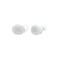 JBL Endurance Race 2 White 7