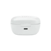 JBL Endurance Race 2 White 6