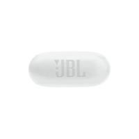 JBL Endurance Race 2 White 5