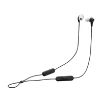 JBL Endurance Run 3 Black 6