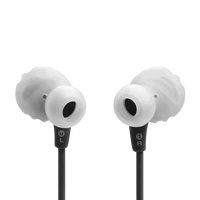 JBL Endurance Run 3 Black 5