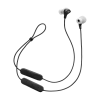JBL Endurance Run 3 Black 3