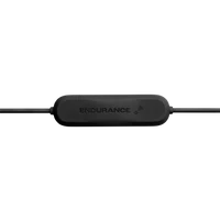 JBL Endurance Run 3 Black 2