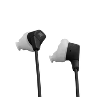 JBL Endurance Run 3 Black