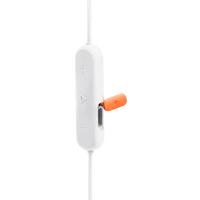 JBL Endurance Run 3 White 3