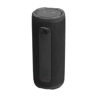 JBL Grip Black