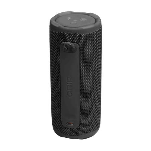 JBL Grip Black
