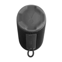 JBL Grip Black 2