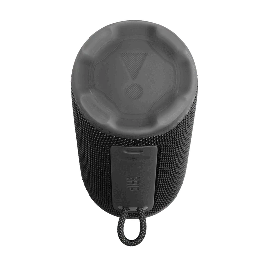 JBL Grip Black 2