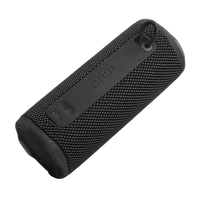 JBL Grip Black 3