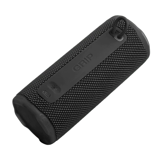 JBL Grip Black 3