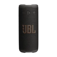 JBL Grip Black 4
