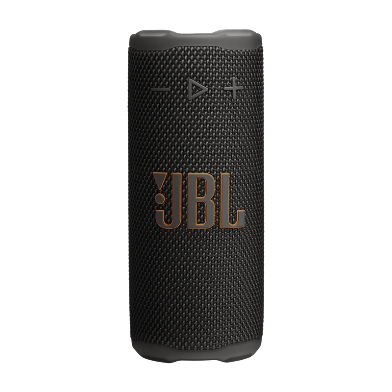 JBL Grip Black 4