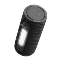 JBL Grip Black 5
