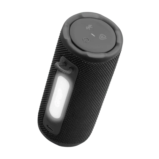 JBL Grip Black 5