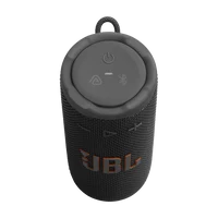 JBL Grip Black 6