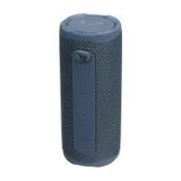 JBL Grip Blue