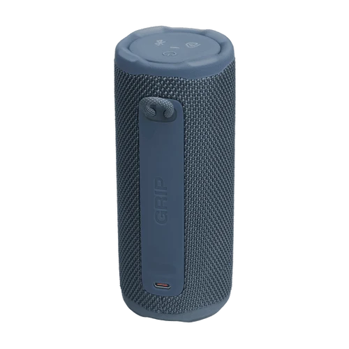 JBL Grip Blue