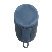 JBL Grip Blue 2