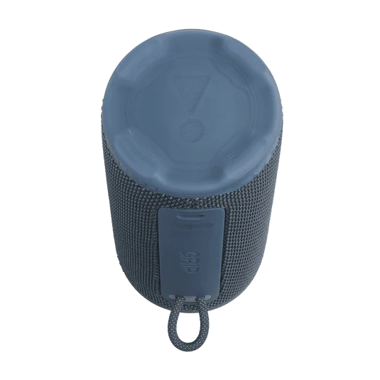 JBL Grip Blue 2