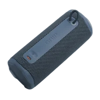 JBL Grip Blue 3