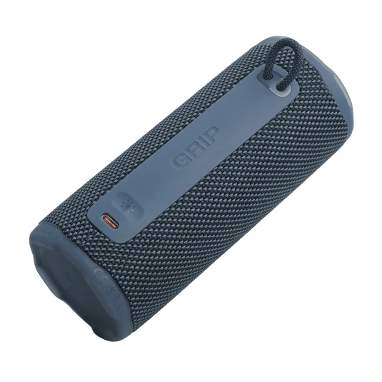 JBL Grip Blue 3