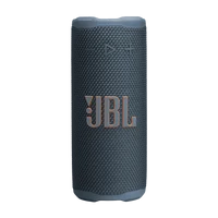 JBL Grip Blue 4