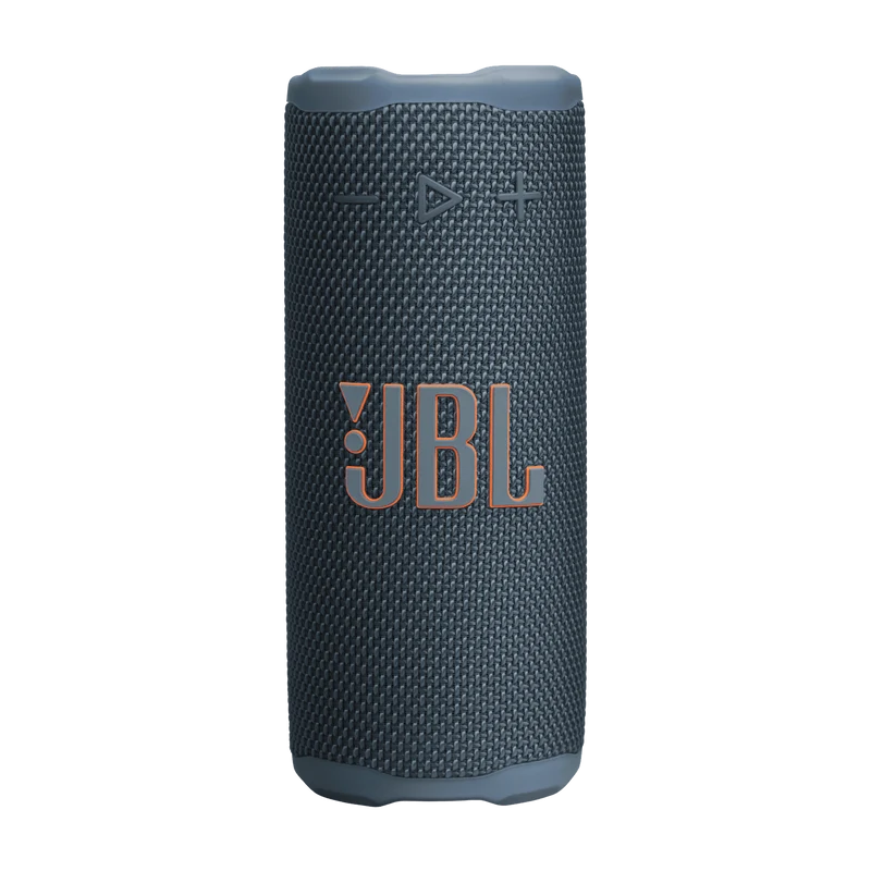 JBL Grip Blue 4