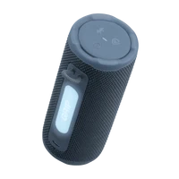 JBL Grip Blue 5