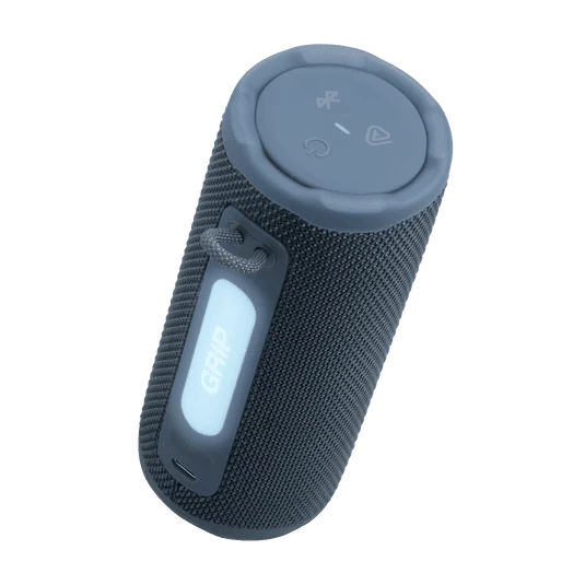JBL Grip Blue 5